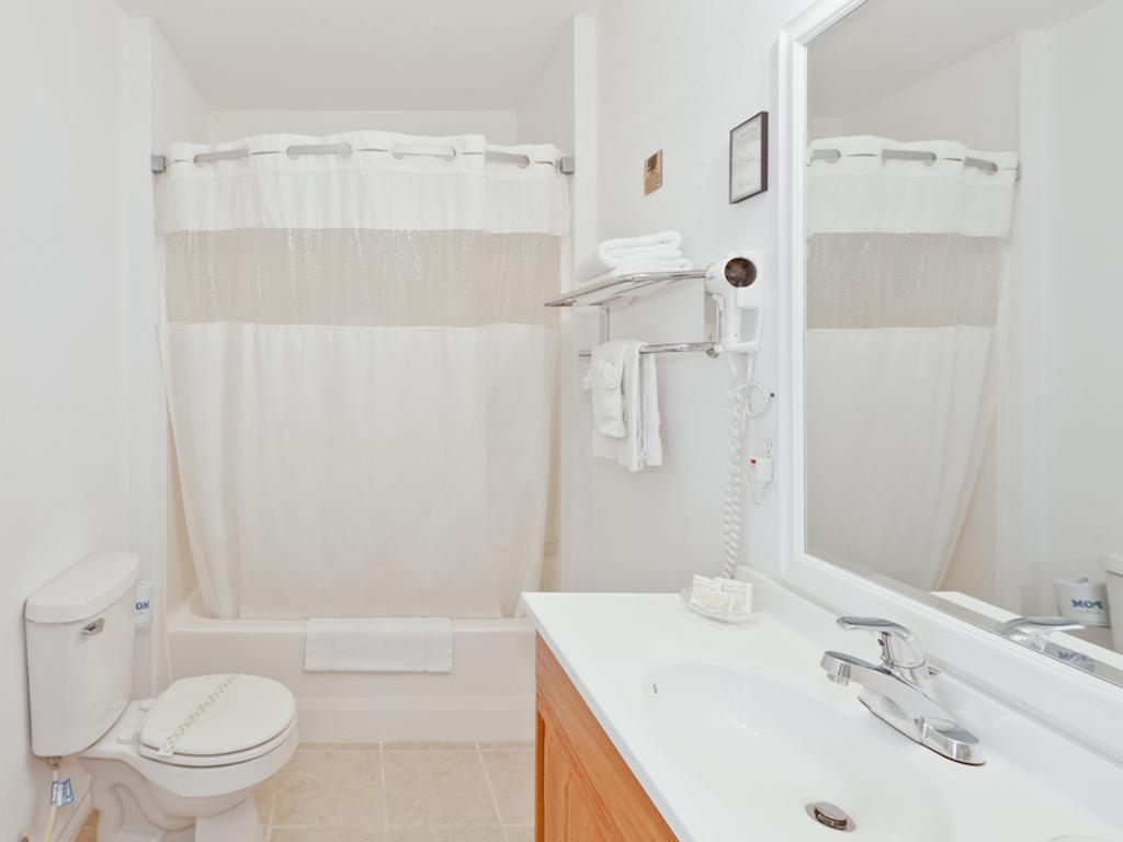 Hempstead Country Inn & Suites Camera foto