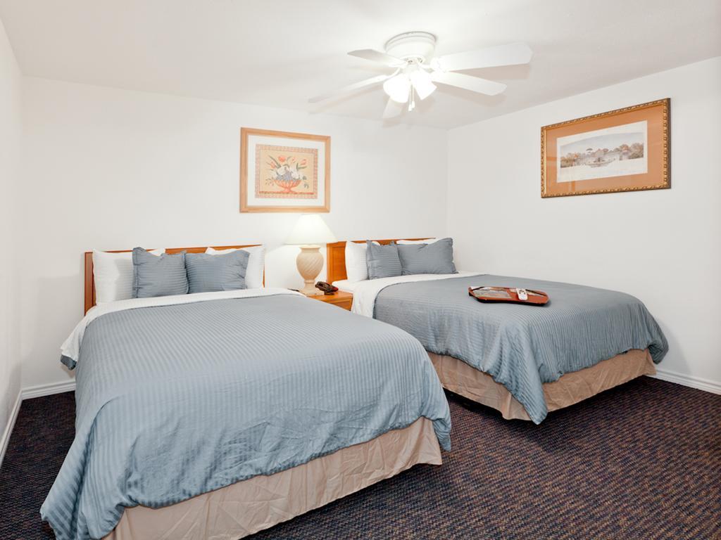 Hempstead Country Inn & Suites Camera foto