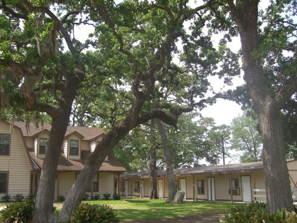 Hempstead Country Inn & Suites Esterno foto